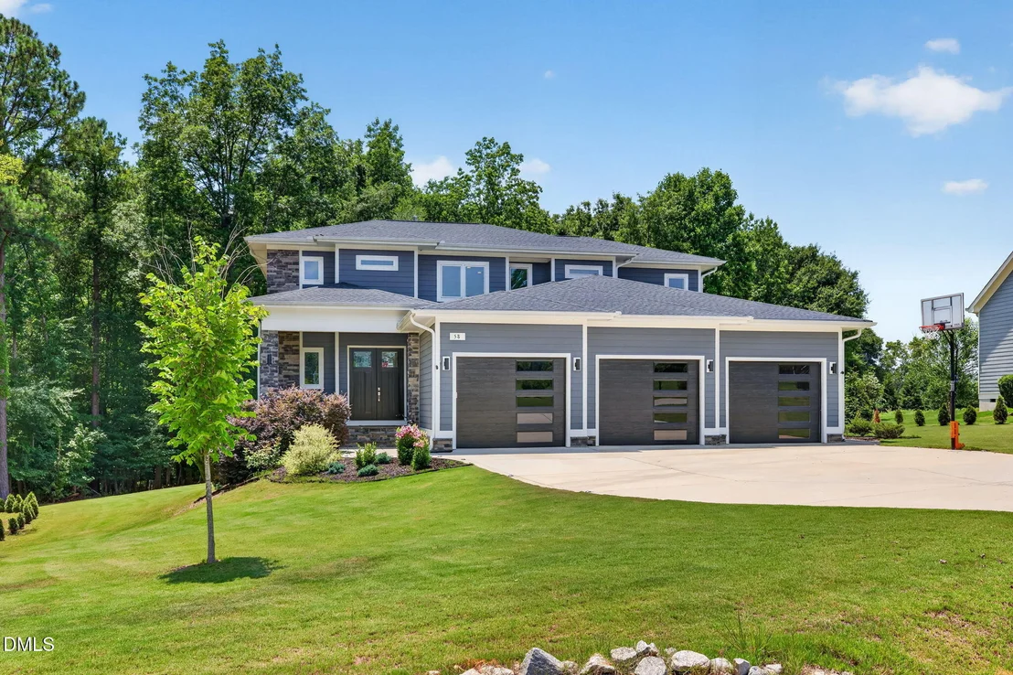 Photo of 58 Arrezzo Drive