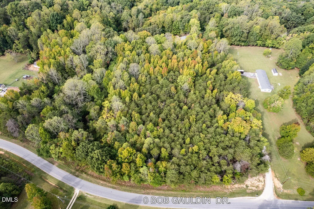 Photo of 0 Bob Gauldin Drive