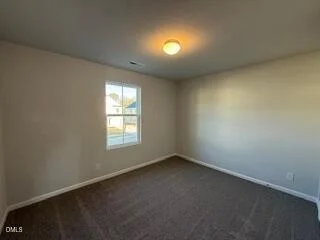 Photo of 95 Stout Landing