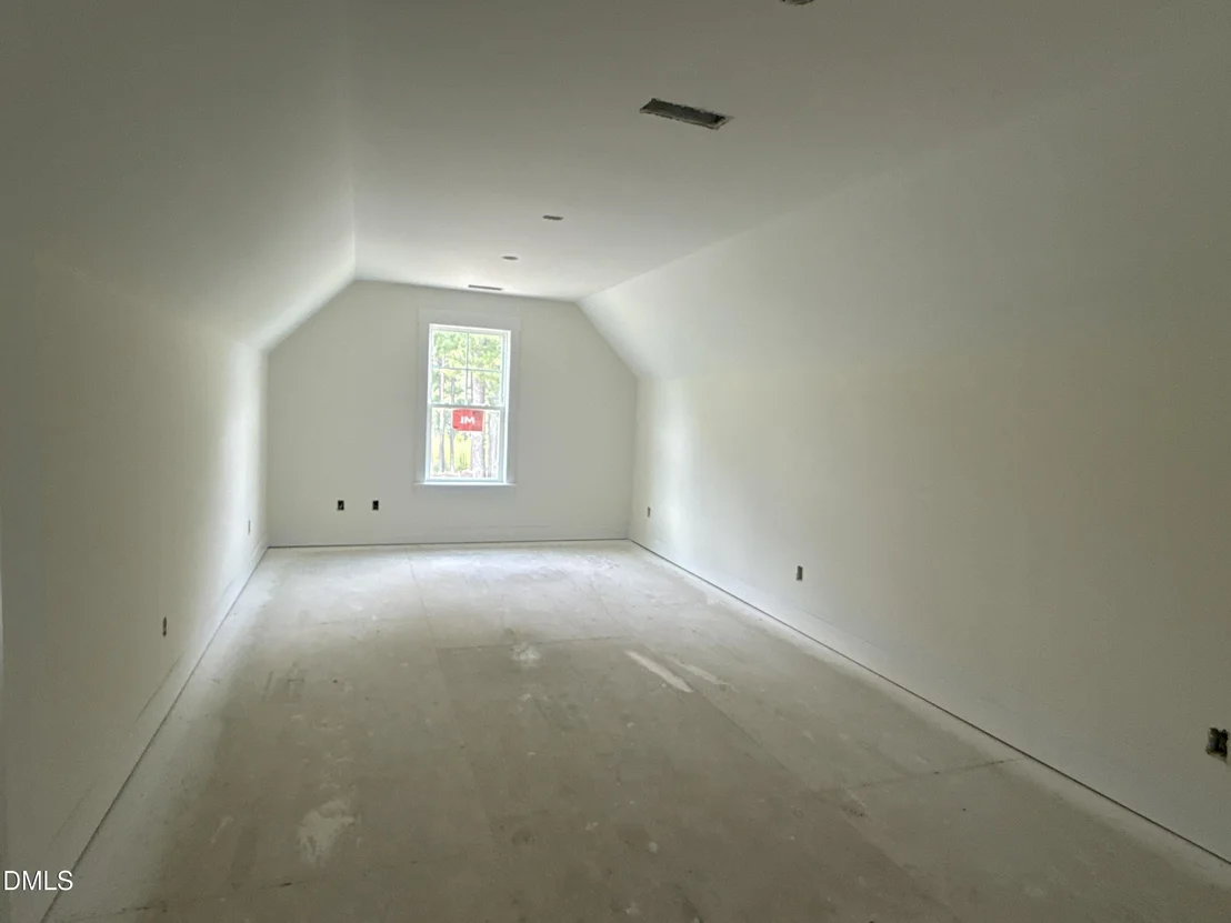 Photo of Unit LOT19 at 185 Juju Drive