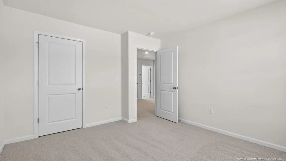 Photo of 680 Wilder Bloom Path