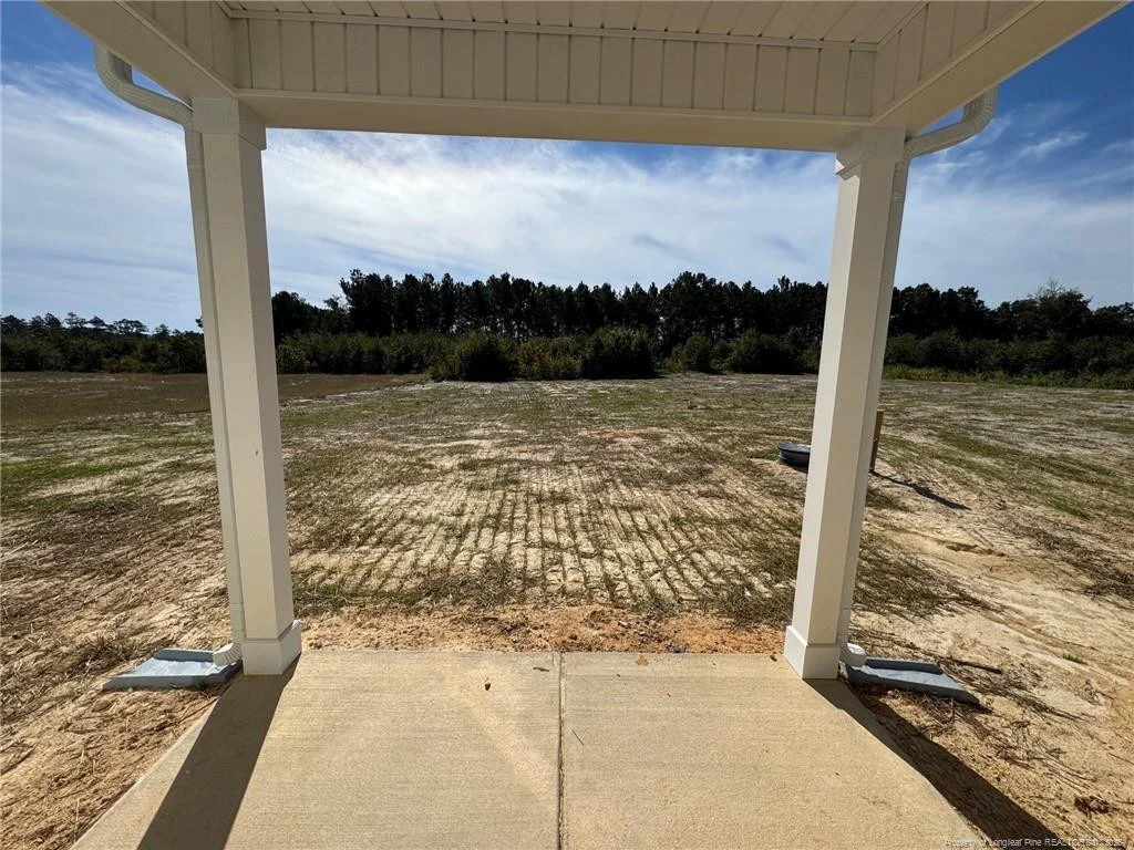 Photo of 189 Ashley Heights (Lot 41) Drive