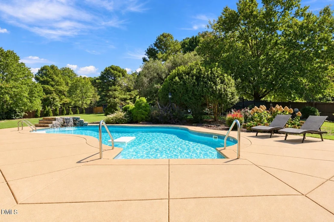Photo of 7508 Chouder Lane