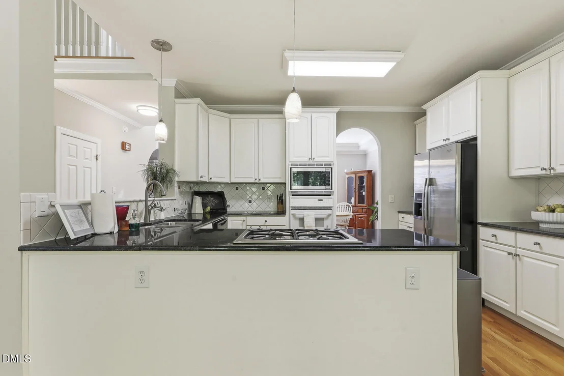 Photo of 1604 Great Woods Road