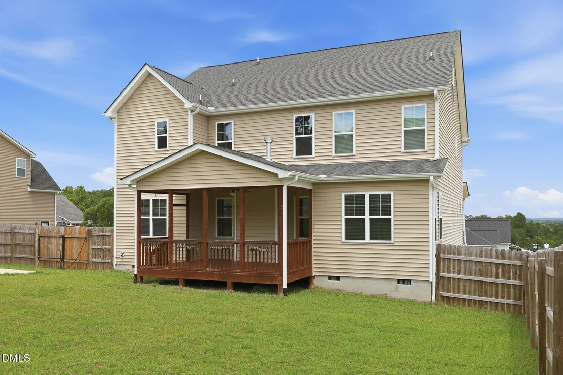 Photo of 508 Executive Drive