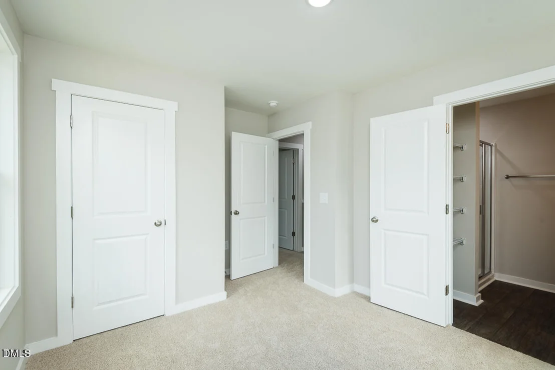 Photo of 1016 Pinnix Loop