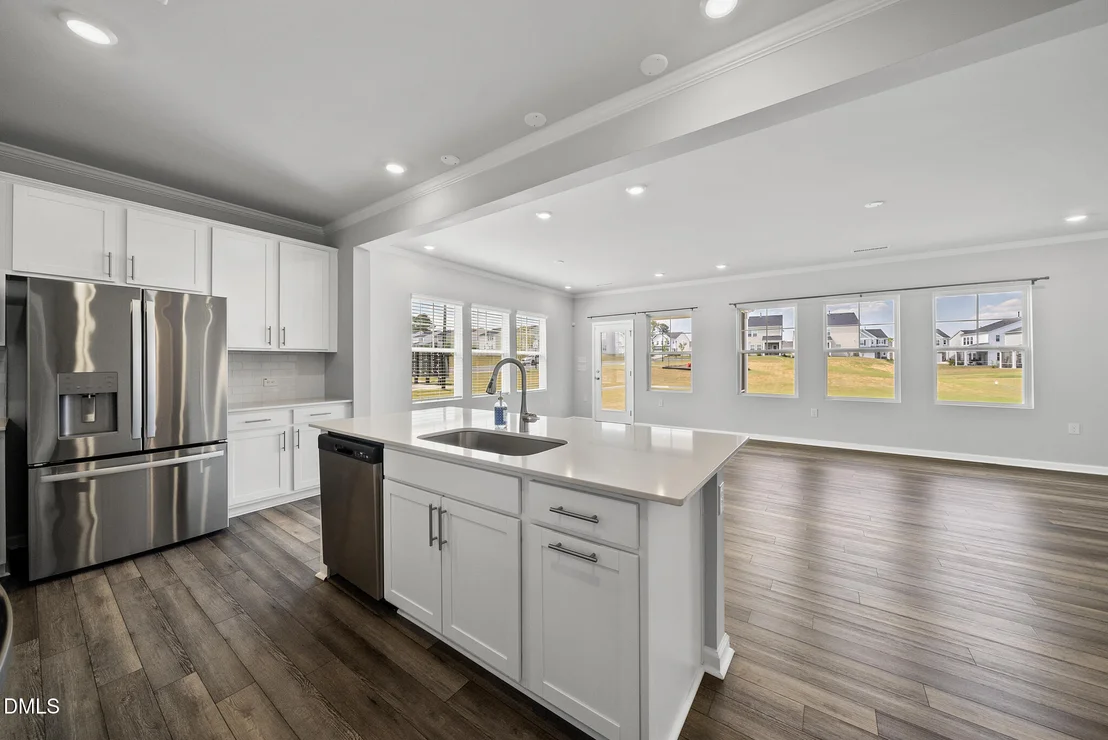 Photo of 205 Fig Tree Bend