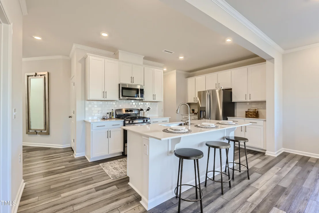 Photo of 378 Beachcomber Drive