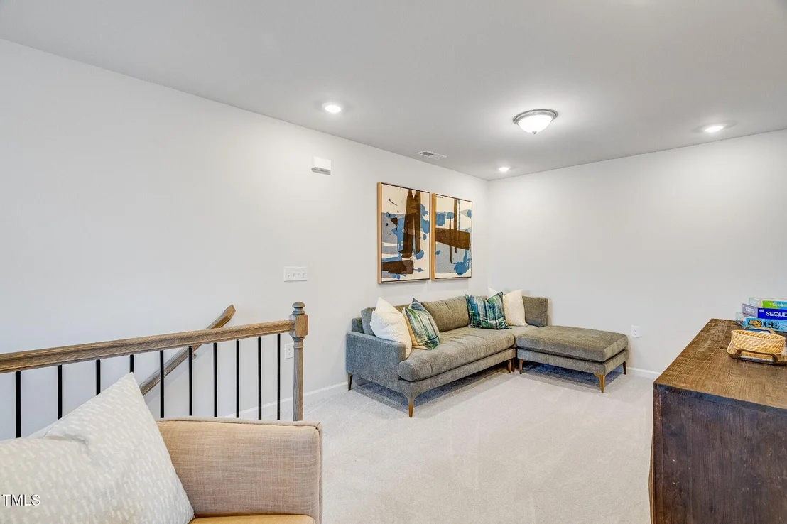 Photo of 217 N Finley Landing Parkway
