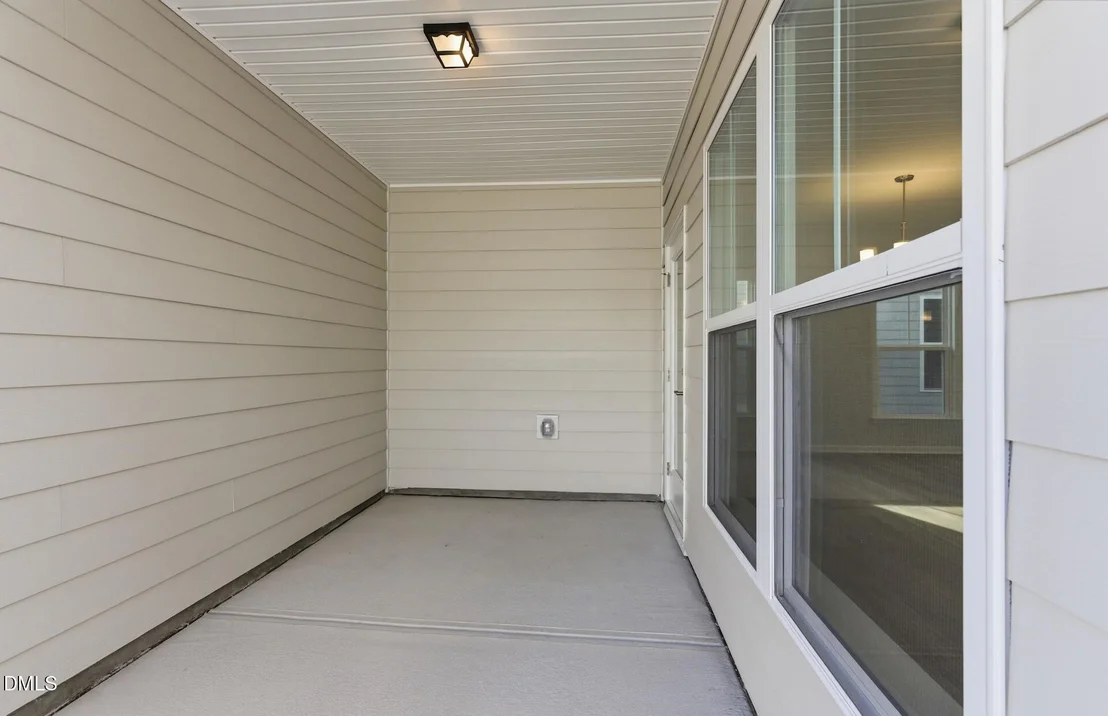 Photo of 2928 Denson Road