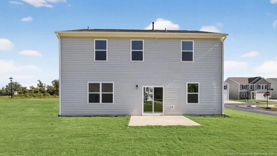 Photo of 129 Discovery Way