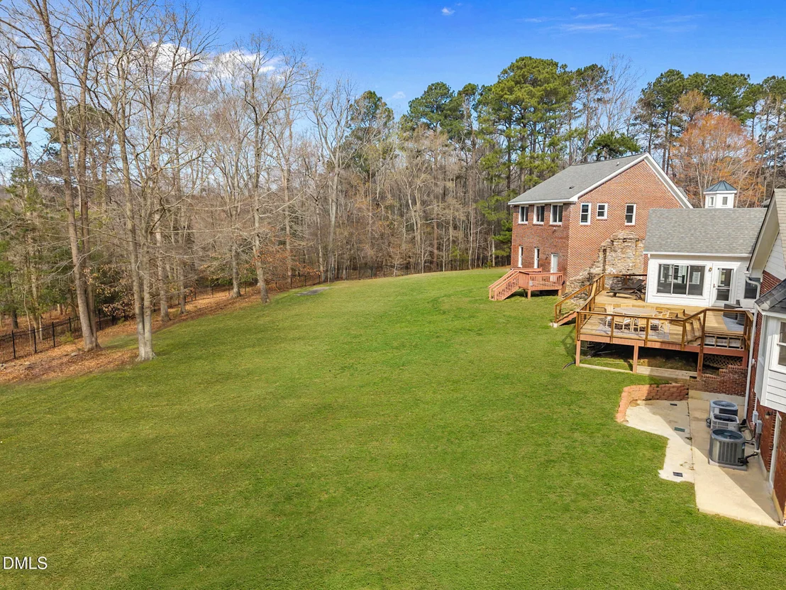 Photo of 2020 Navan Lane