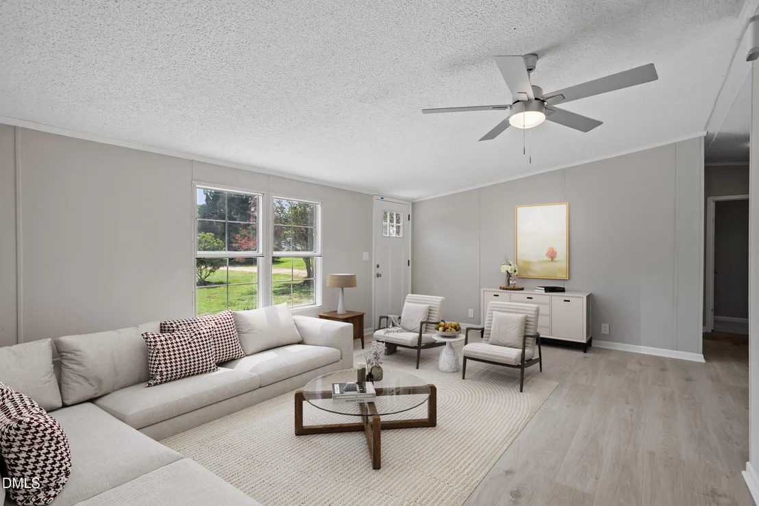 Photo of 4674 Denton Road