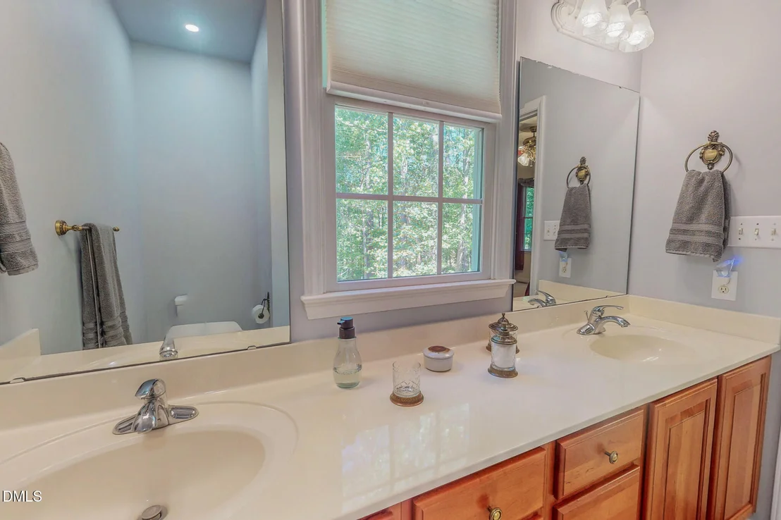 Photo of 734 Crystal Forest Drive