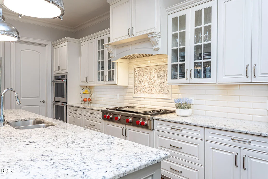 Photo of 7926 Ray Road