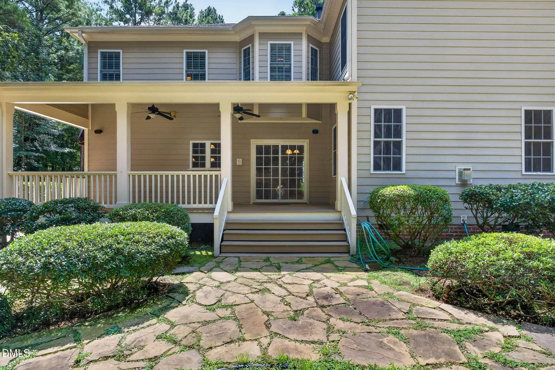 Photo of 105 Lily Crossing