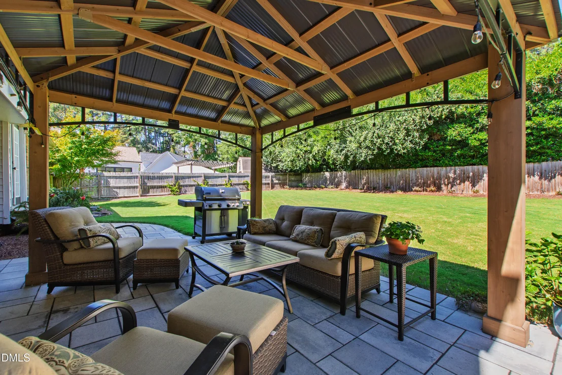 Photo of 1001 Pebblebrook Drive