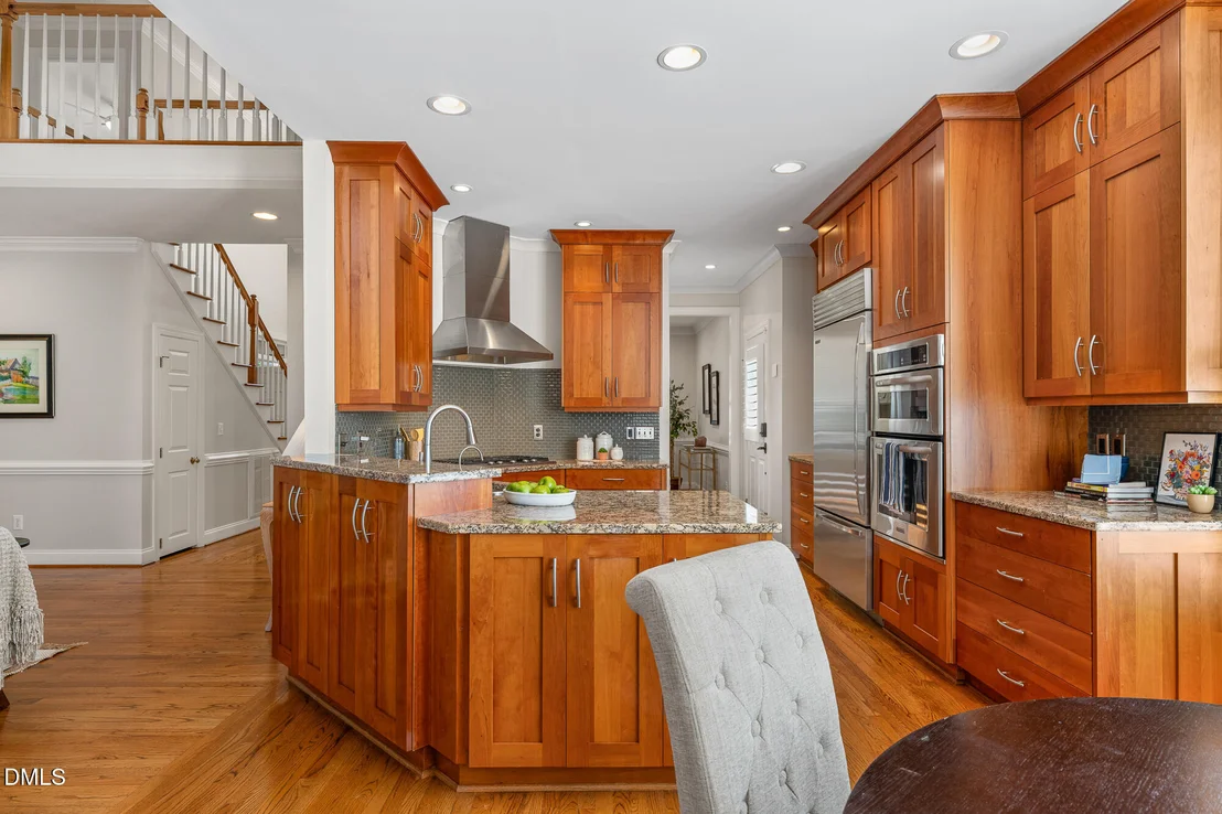 Photo of 408 Parkview Crescent