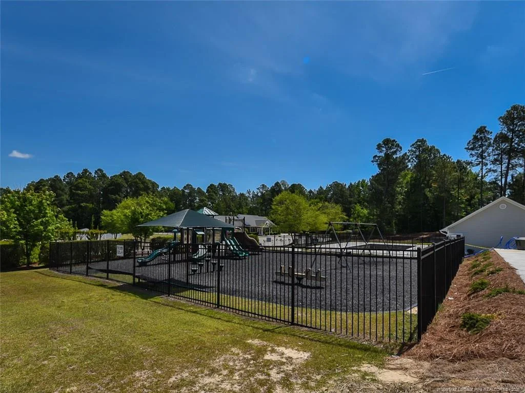 Photo of 57 Taplow Trail