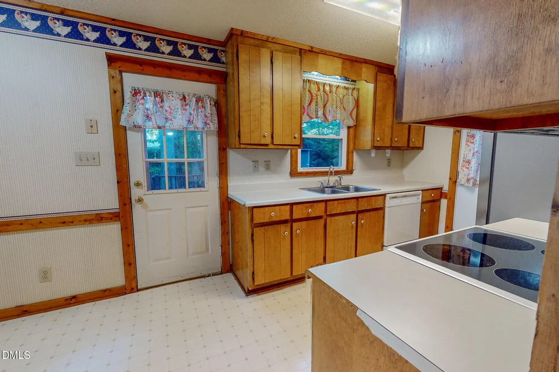 Photo of 310 Northcliff Drive