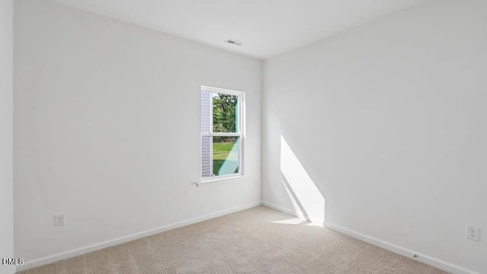 Photo of 92 Westerly Way