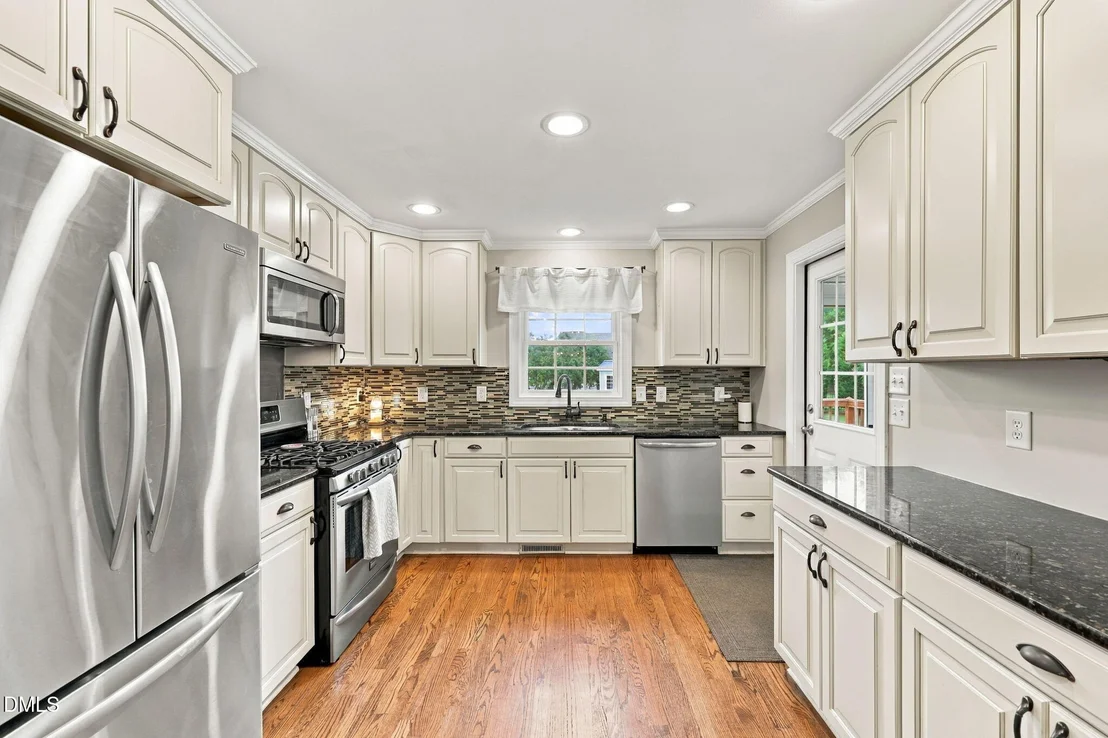 Photo of 309 Virginia Lee Lane