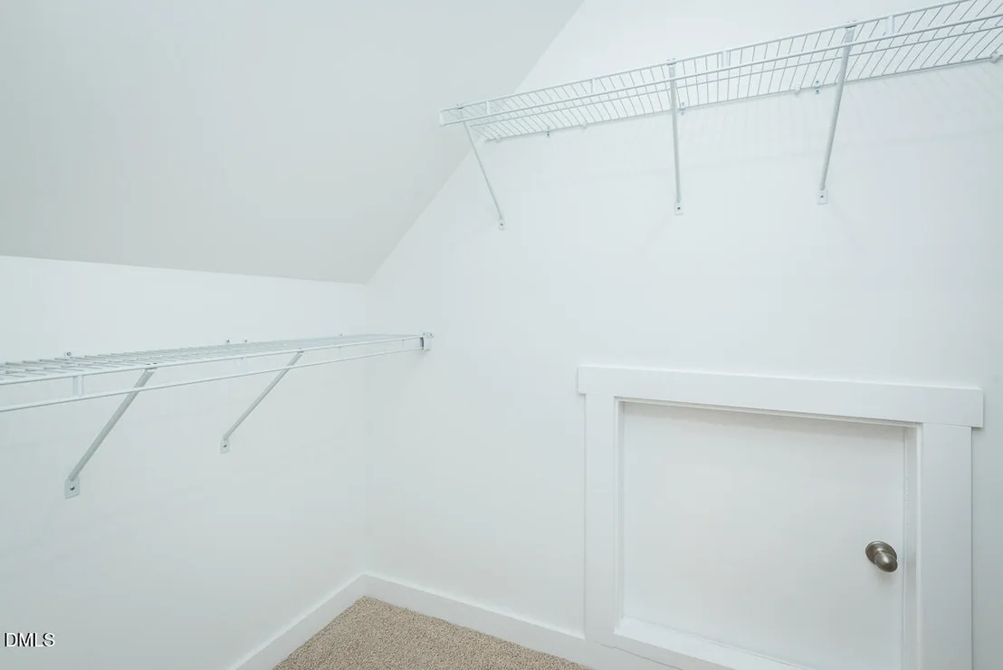 Photo of 2848 Ricolden Trail