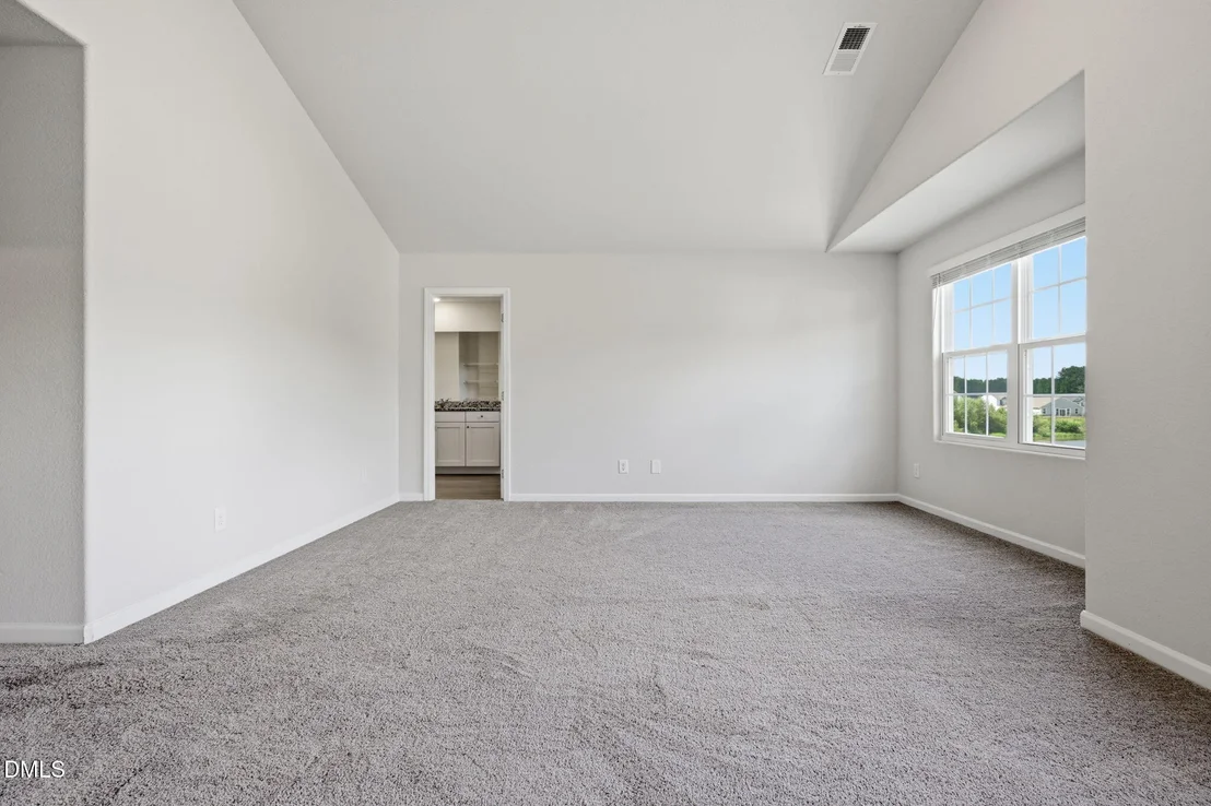 Photo of 65 Royal Meadow Drive