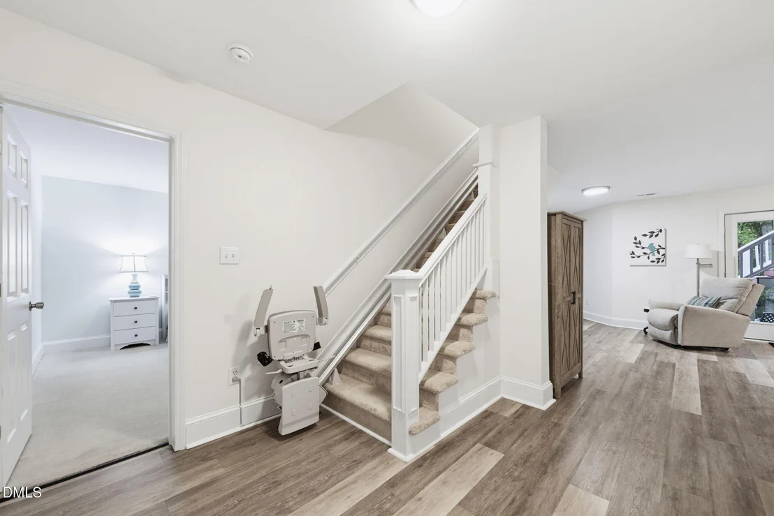 Photo of 314 Highlands Bluffs Drive