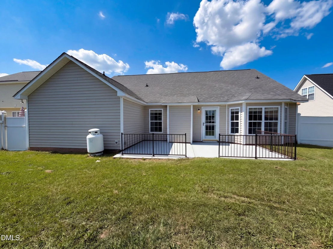 Photo of 161 Bennington Drive