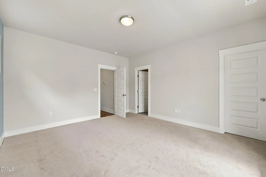 Photo of 780 Lunar Light Drive