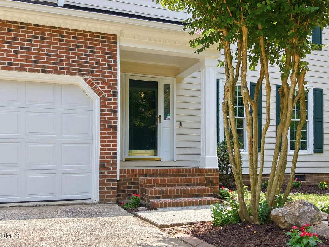 Photo of 3216 Deerchase Wynd