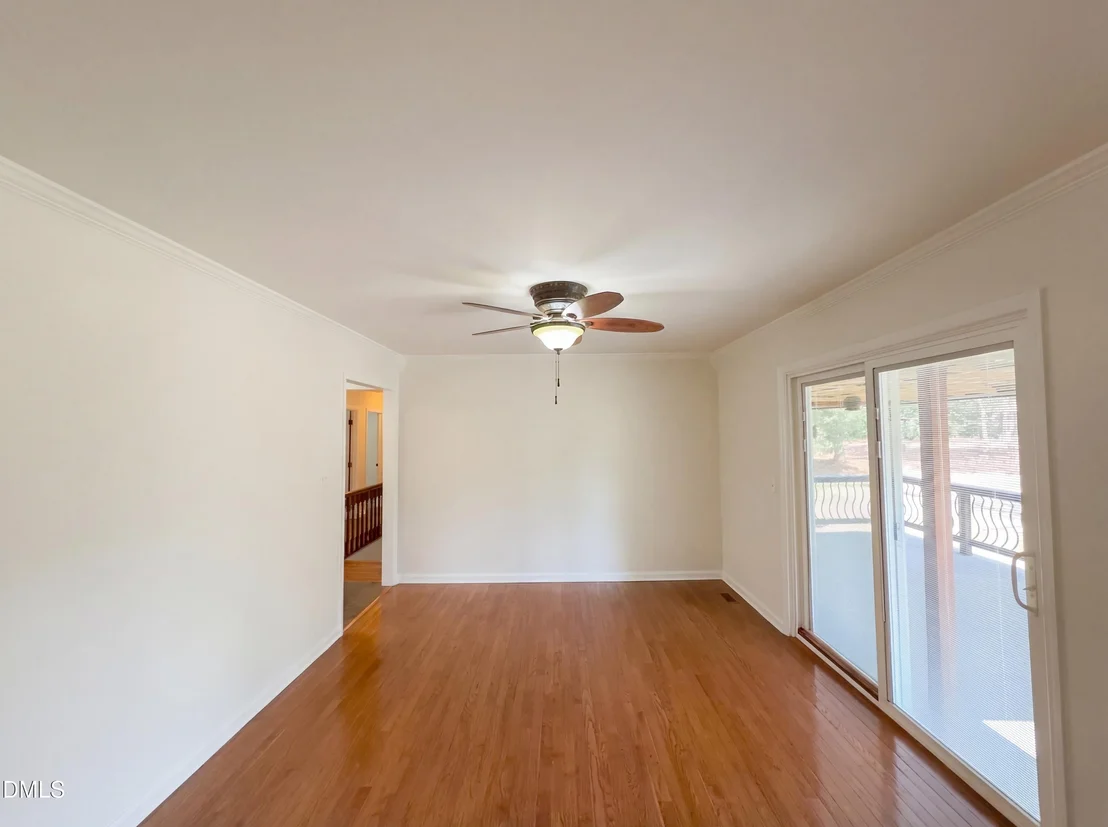 Photo of 524 Green Willow Circle