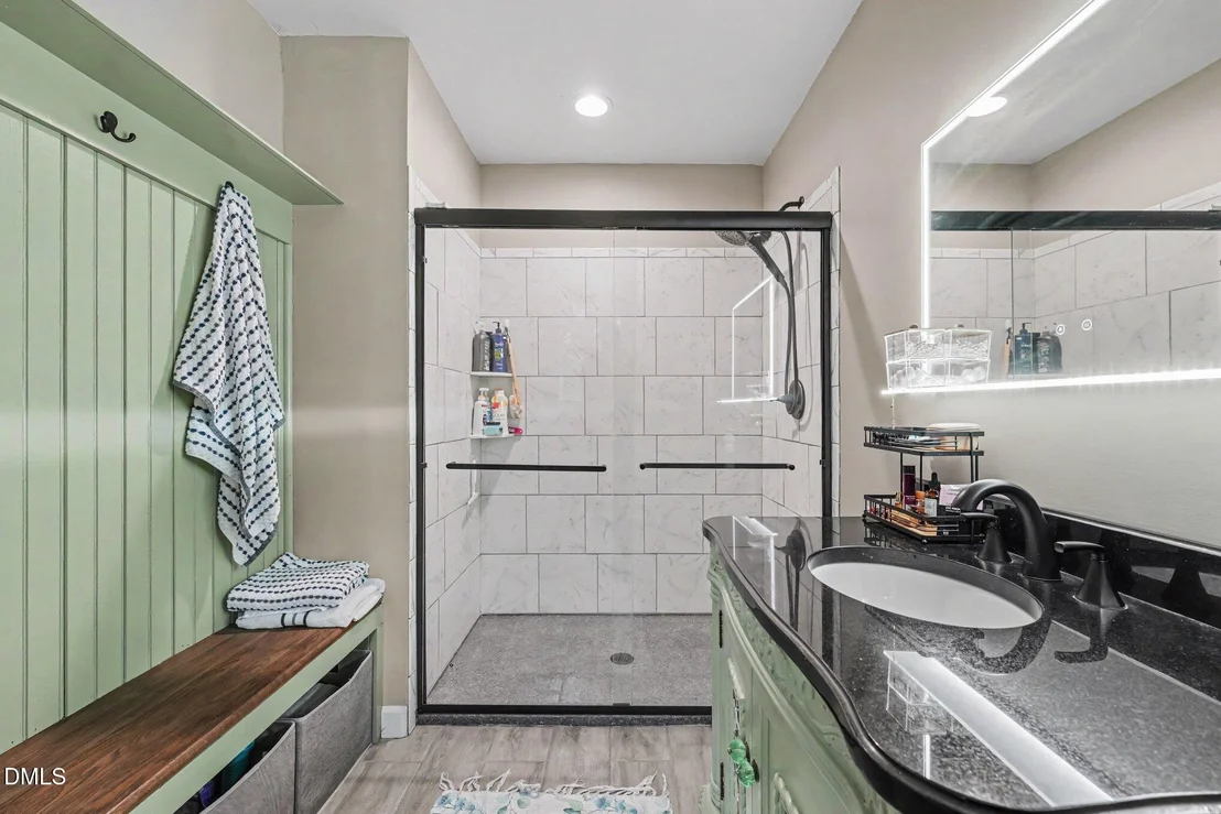 Photo of 211 Brookside Drive