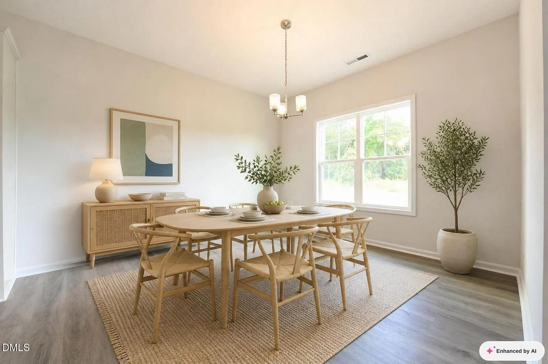 Photo of Unit LOT85 at 214 Hill Valley Drive