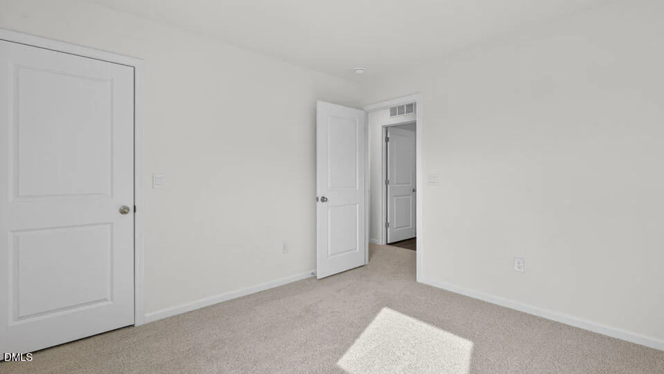 Photo of 119 Vignette Drive
