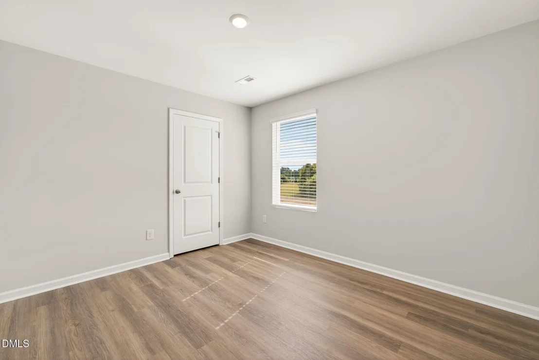 Photo of 222 Shiloh Woods Circle