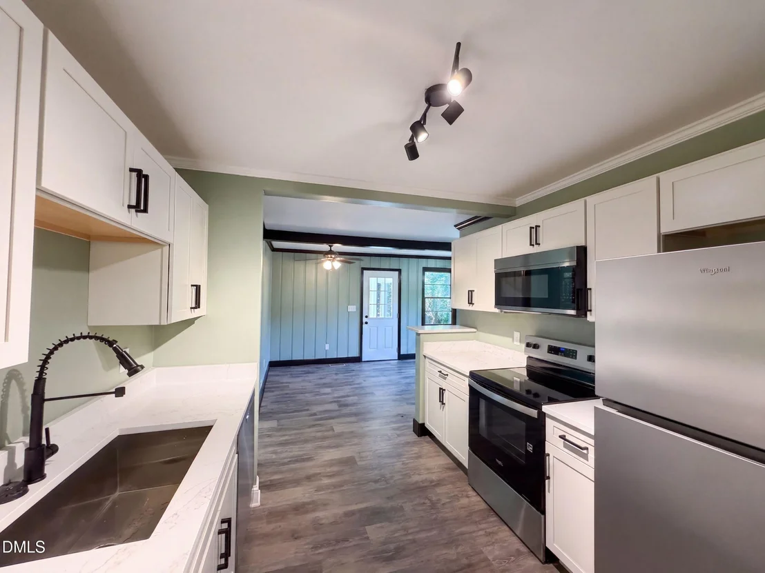 Photo of 2324 Stevens Road