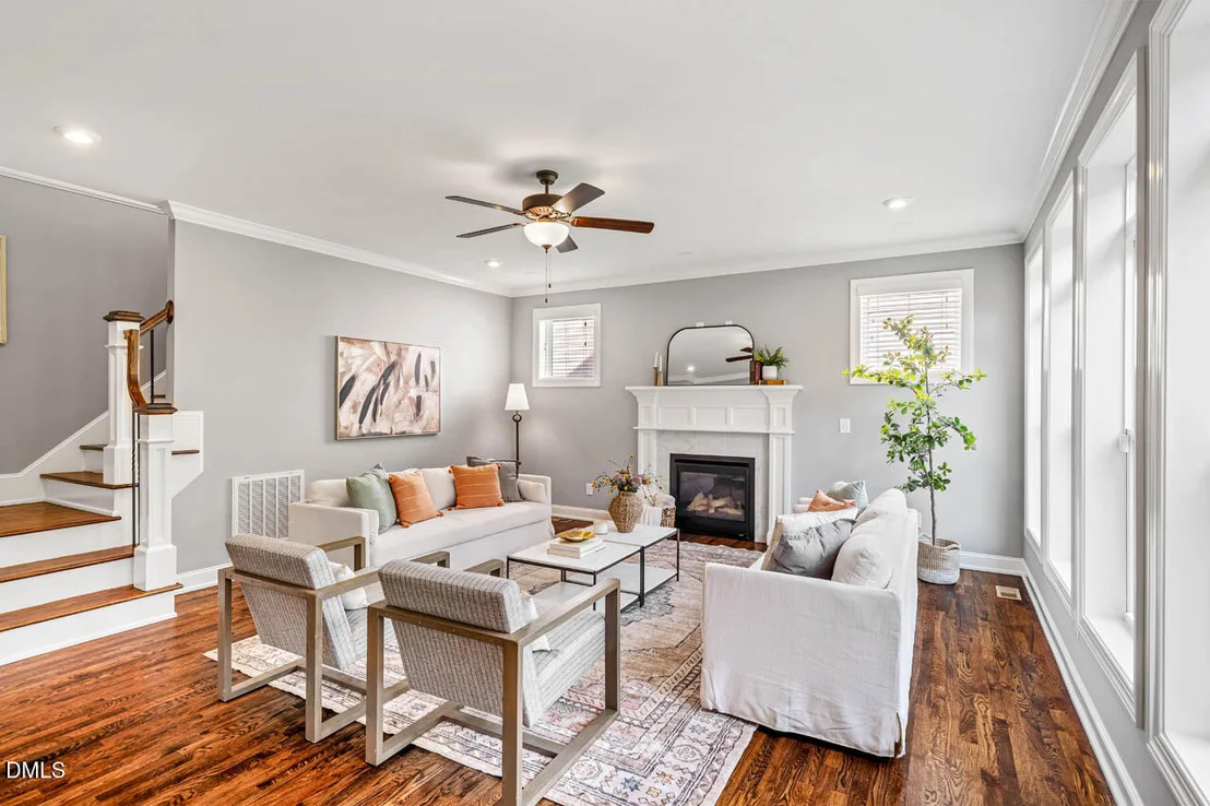 Photo of 443 Boulder Point Drive