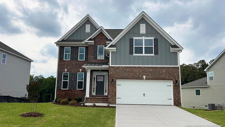 Photo of 1024 Martin Farms Boulevard