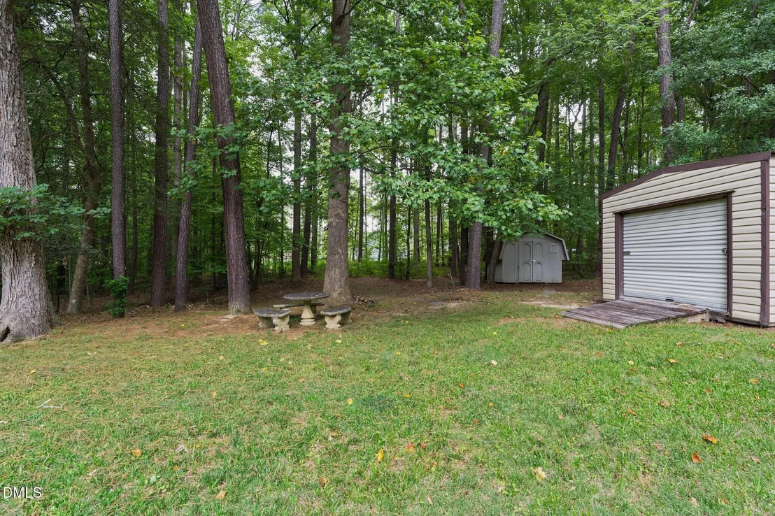 Photo of 5408 Doe Lane