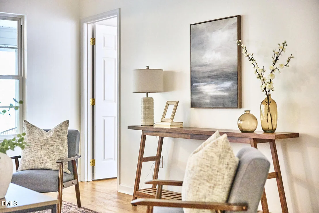 Photo of 5017 Tapestry Terrace