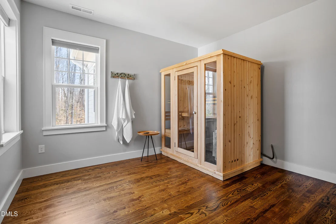 Photo of 123 Larkin Lane