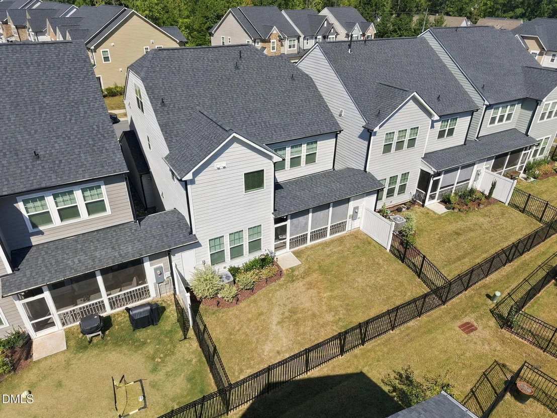 Photo of 2102 Goudy Drive