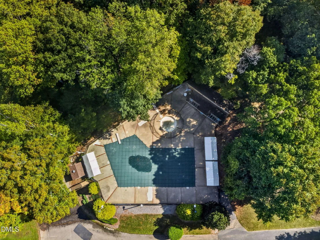 Photo of 14012 Bingham Drive