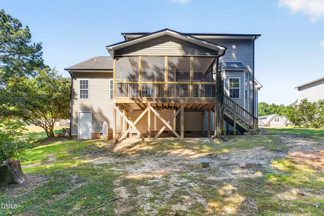 Photo of 264 Bald Head Island Drive