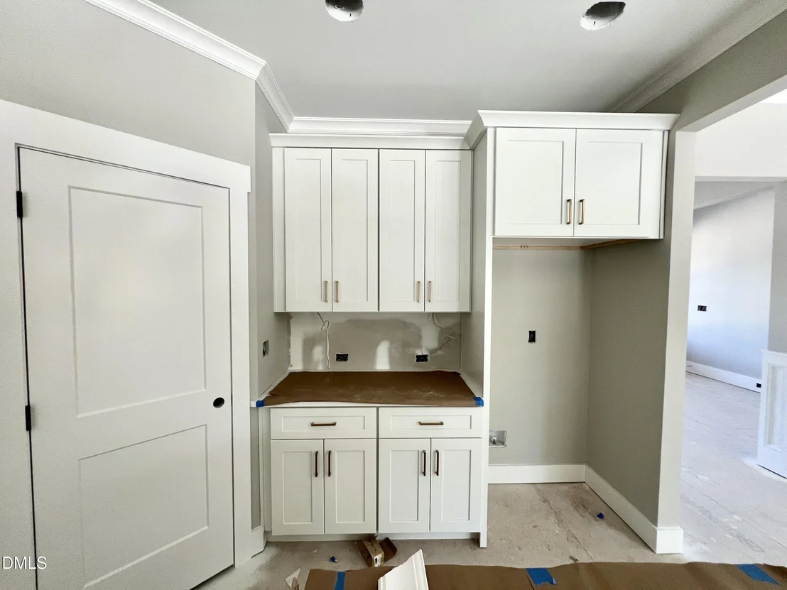 Photo of 143 Hillstead Way