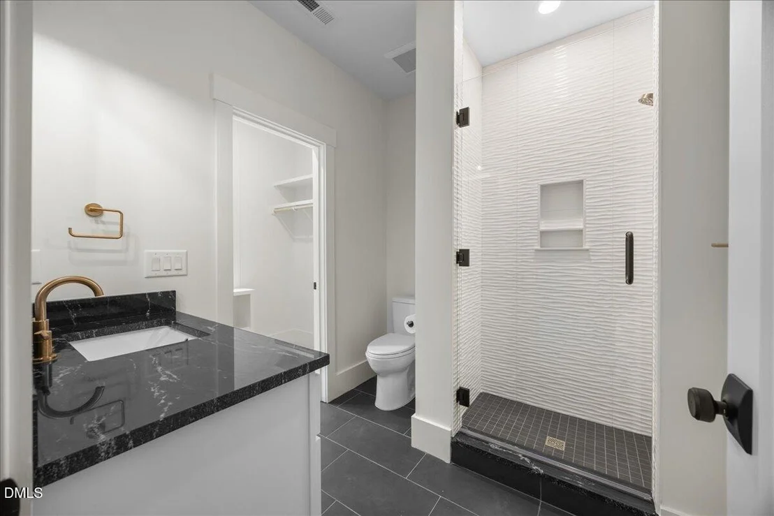Photo of 7636 Matherly Drive