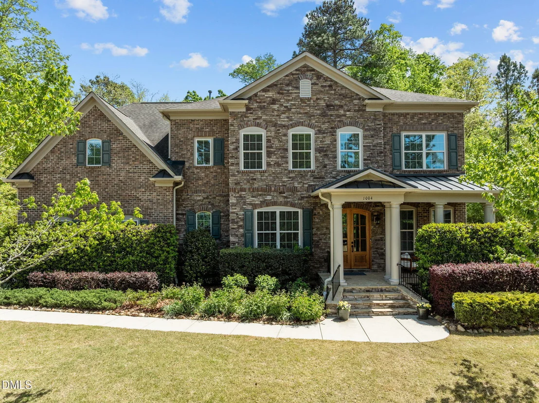 Photo of 1004 Mocker Nut Lane