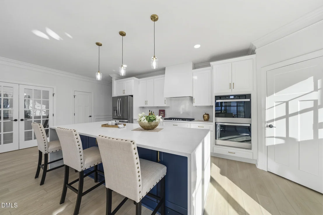 Photo of 5023 Pine Trail Drive